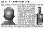 Javol 1912 0.jpg